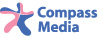 Compass Logo